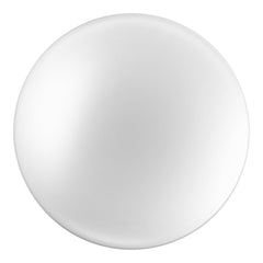 Oprawa LED sufitowa IP44 czujnik obecności 12W 6500K 900lm - eshop Ledvance PL 4099854105999