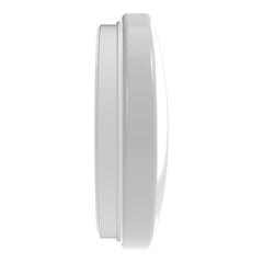 Oprawa LED sufitowa IP44 czujnik obecności 12W 6500K 900lm - eshop Ledvance PL 4099854105999