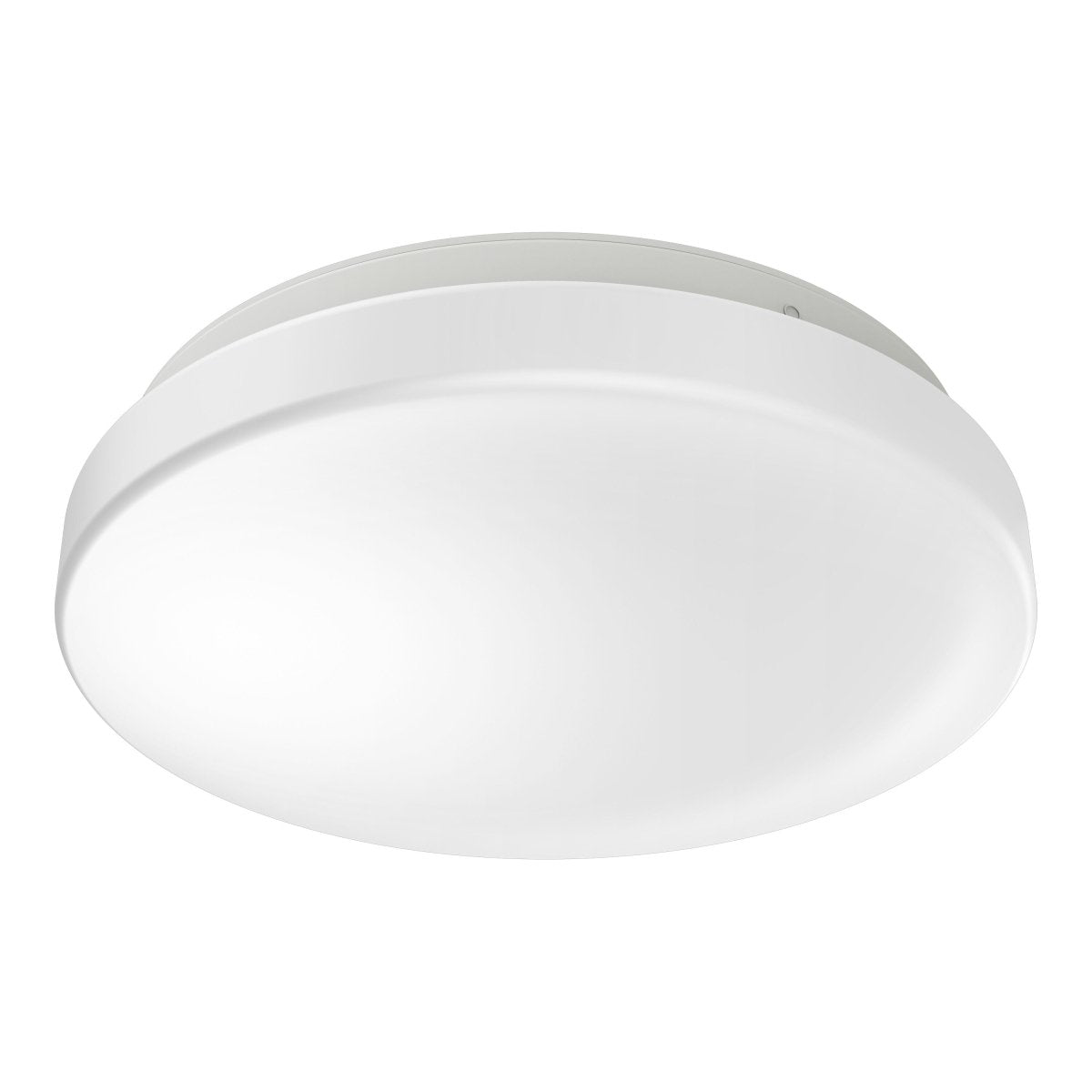 Oprawa LED sufitowa IP44 czujnik obecności 18W 3000K 1350lm - Poland LEDVANCE e-shop 4099854106019