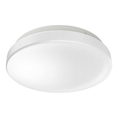 Oprawa LED sufitowa IP44 czujnik obecności 18W 6500K 1350lm - Poland LEDVANCE e-shop 4099854106057