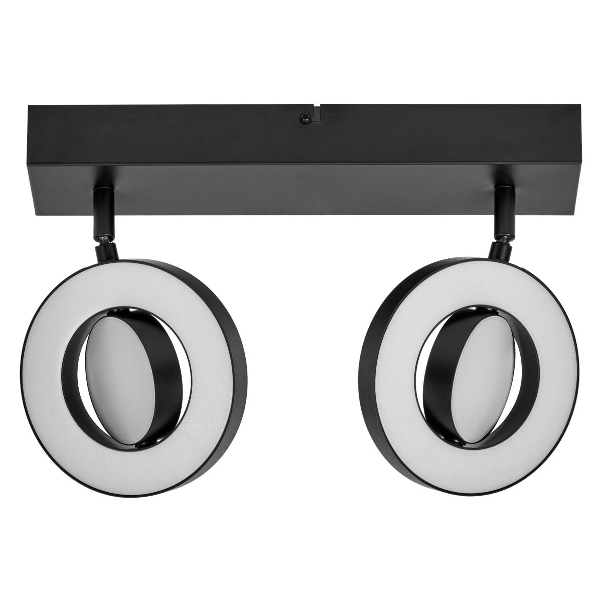 Oprawa LED sufitowa reflektory punktowe i 21W 3000-6500K - Poland LEDVANCE e-shop 4058075833494