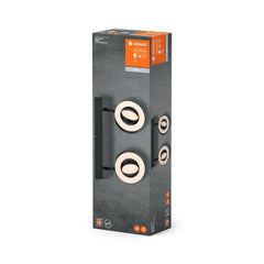 Oprawa LED sufitowa reflektory punktowe i 21W 3000-6500K - Poland LEDVANCE e-shop 4058075833494