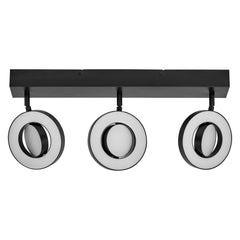 Oprawa LED sufitowa reflektory punktowe i 29W 3000-6500K - Poland LEDVANCE e-shop 4058075833517