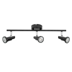 Oprawa LED sufitowa ściemnialne reflektory GU10 10,20W - Poland LEDVANCE e-shop 4058075828803