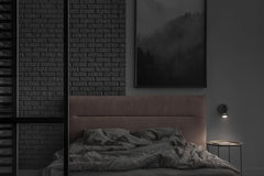 Oprawa LED sufitowa ściemnialne reflektory GU10 3,40W 2700K - Poland LEDVANCE e-shop 4058075828766