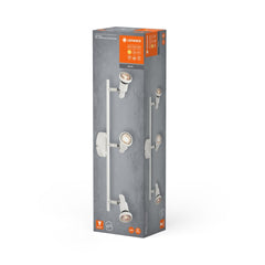 Oprawa LED sufitowa z regulowanym reflektorem 10,20W 2700K - Poland LEDVANCE e-shop 4058075833890
