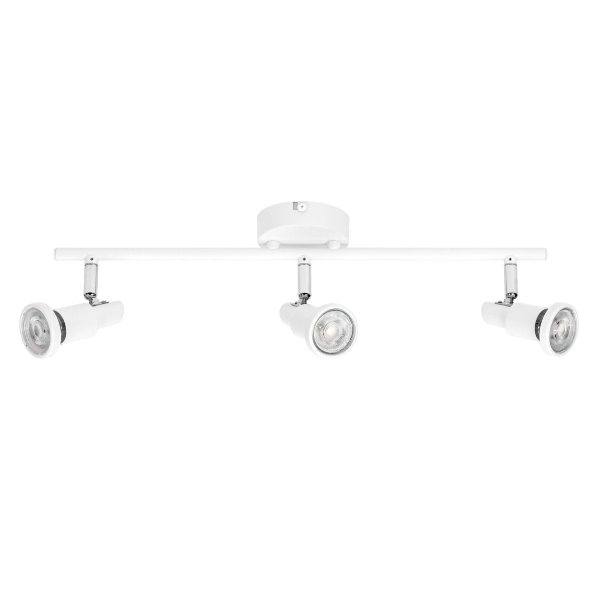 Oprawa LED sufitowa z regulowanym reflektorem 10,20W 2700K - Poland LEDVANCE e-shop 4058075833890
