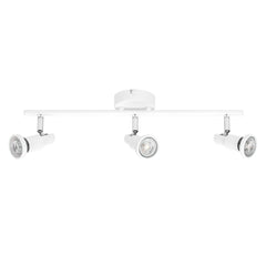Oprawa LED sufitowa z regulowanym reflektorem 10,20W 2700K - Poland LEDVANCE e-shop 4058075833890