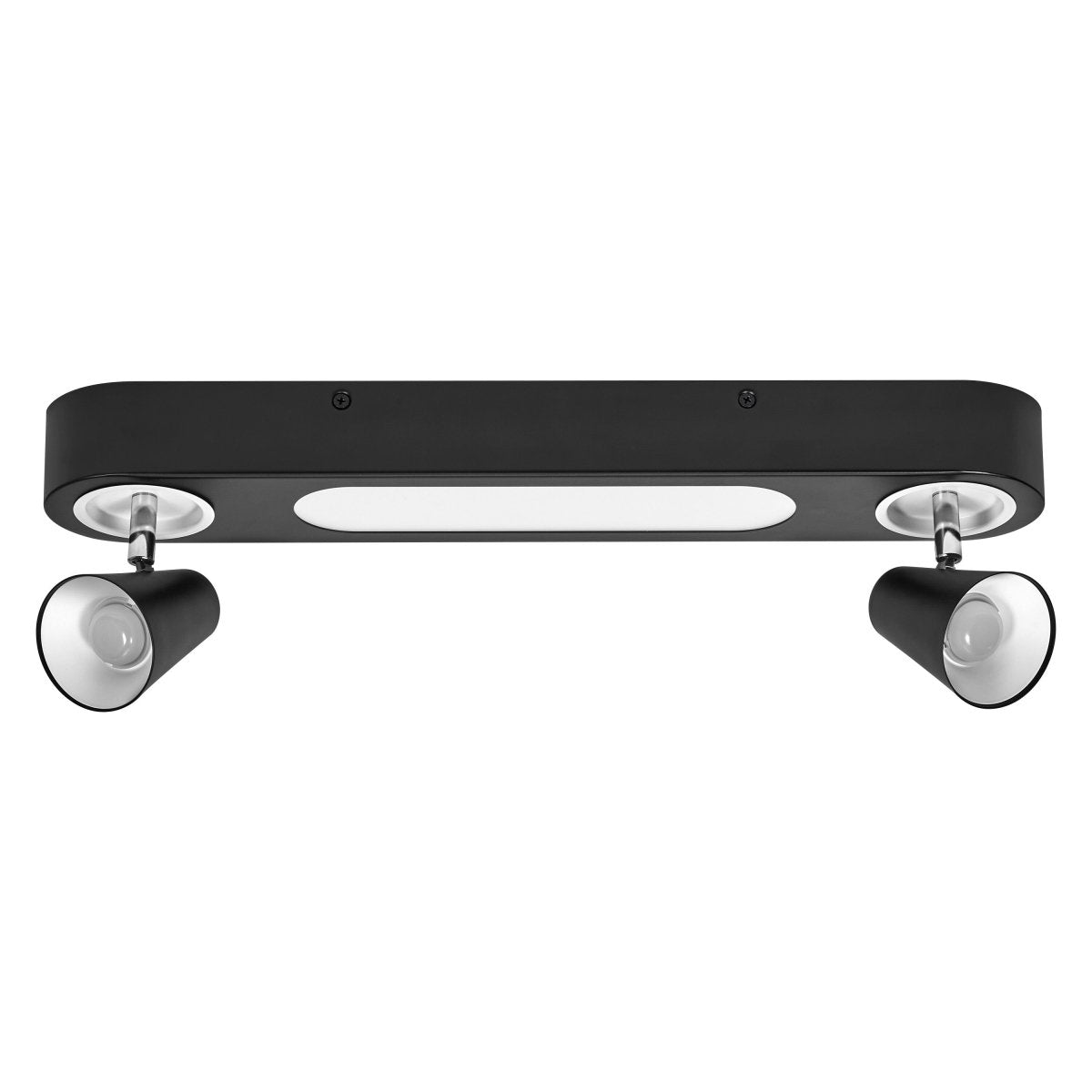 Oprawa LED sufitowa z regulowanymi reflektorami 20W 3000K - Poland LEDVANCE e-shop 4058075833739