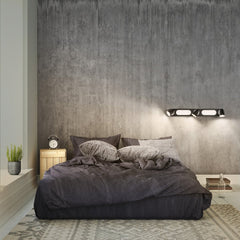 Oprawa LED sufitowa z regulowanymi reflektorami 26W 3000K - Poland LEDVANCE e-shop 4058075833753