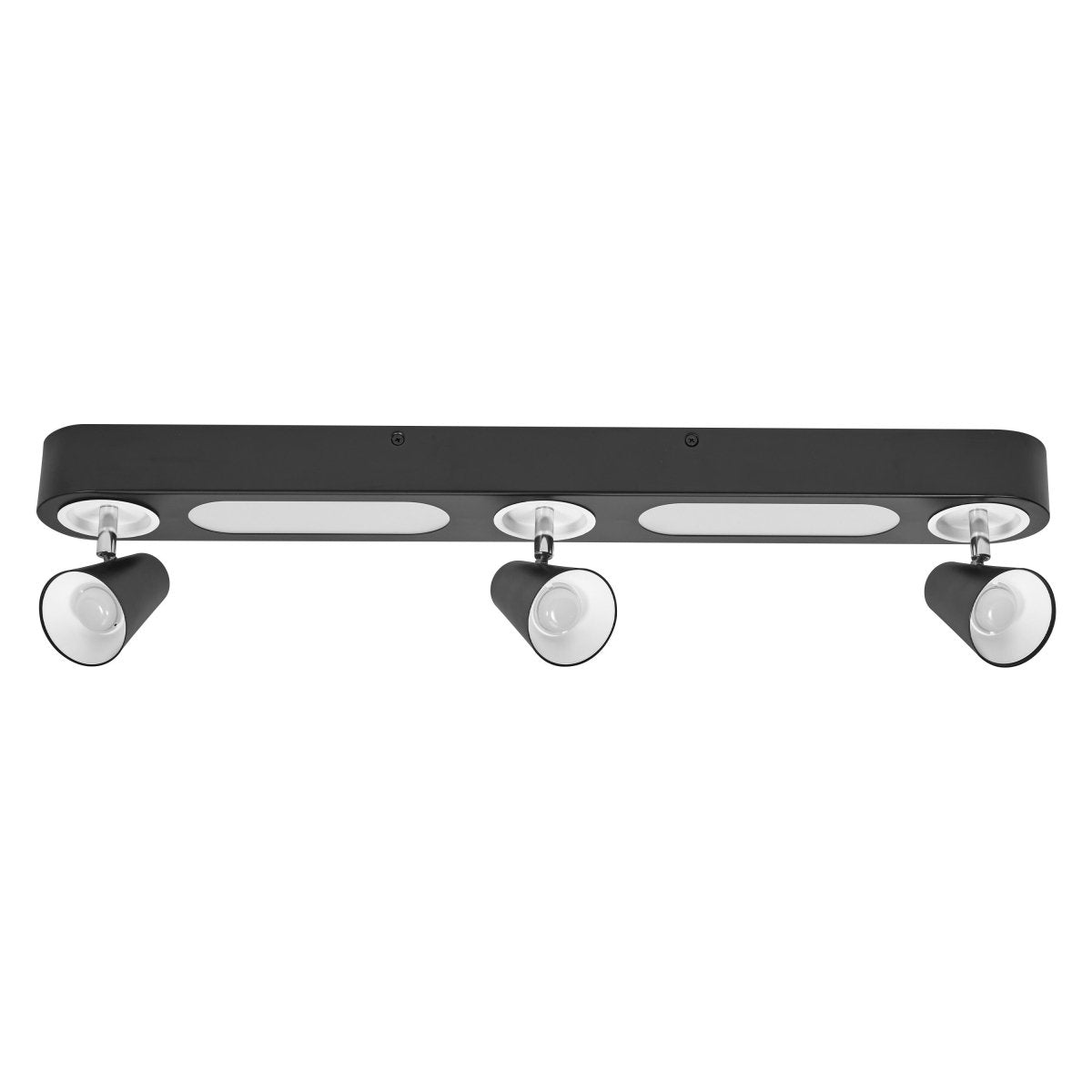 Oprawa LED sufitowa z regulowanymi reflektorami 26W 3000K - Poland LEDVANCE e-shop 4058075833753