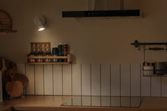 Oprawa LED sufitowa z regulowanymi reflektorami 3,40W 2700K - Poland LEDVANCE e-shop 4058075833852