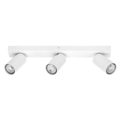 Oprawa LED sufitowa z ściemnialnymi reflektorami GU10 10,20W - Poland LEDVANCE e-shop 4058075833234