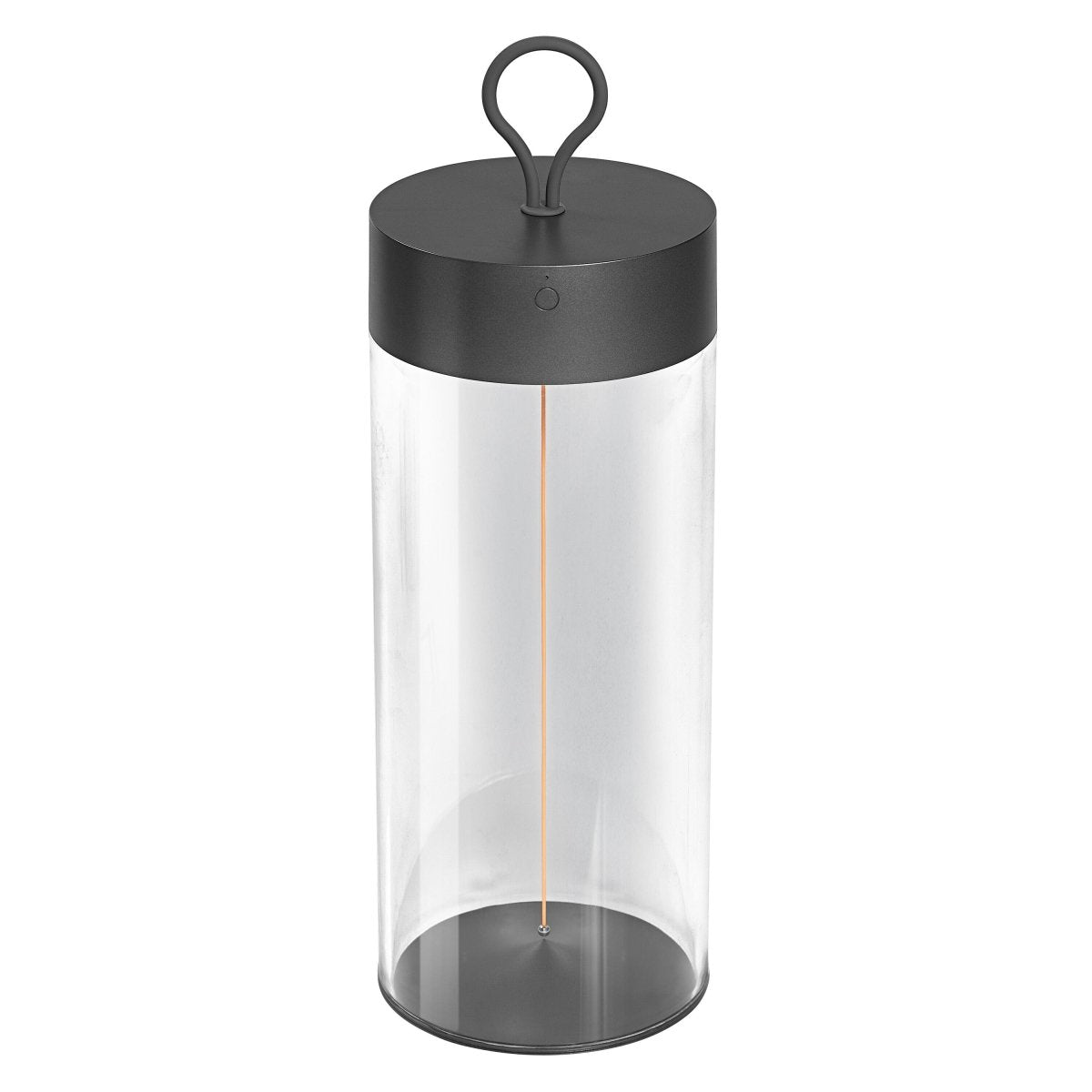 Oprawa LED z przyciągającą Wzrok Konstrukcją 1,20W 2700K 1 - Poland LEDVANCE e-shop 4058075832930