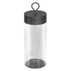 Oprawa LED z przyciągającą Wzrok Konstrukcją 1,20W 2700K 1 - Poland LEDVANCE e-shop 4058075832930