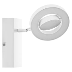 Oprawa LED z regulowanymi reflektorami 11W 3000-6500K 340lm - Poland LEDVANCE e-shop 4058075827967
