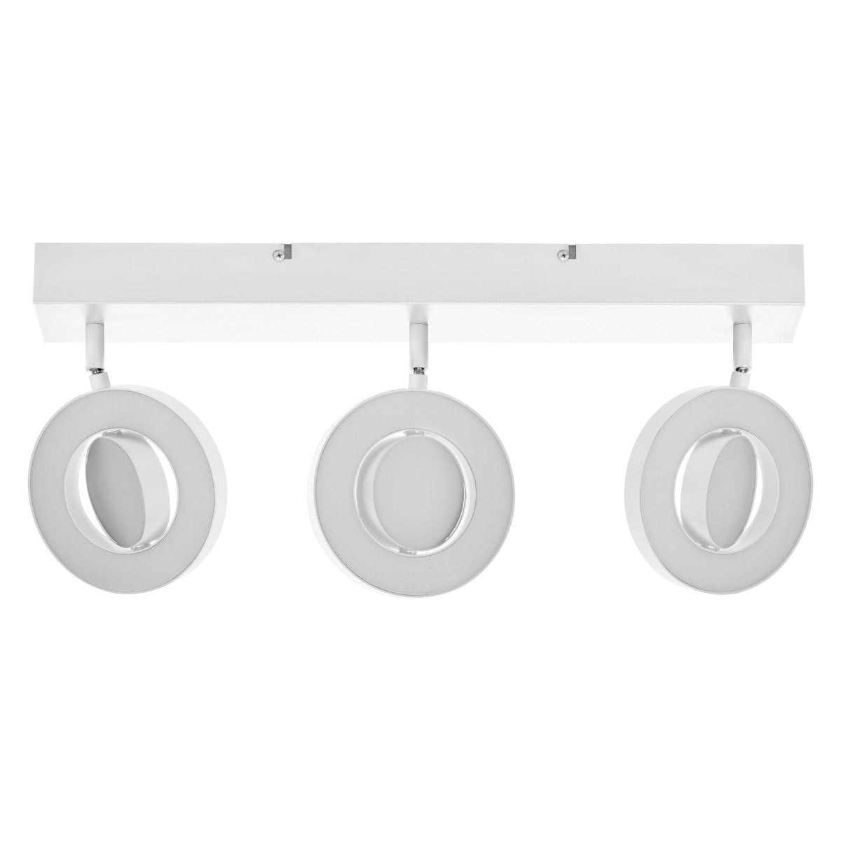 Oprawa LED z regulowanymi reflektorami 29W 3000-6500K 935lm - Poland LEDVANCE e-shop 4058075828001