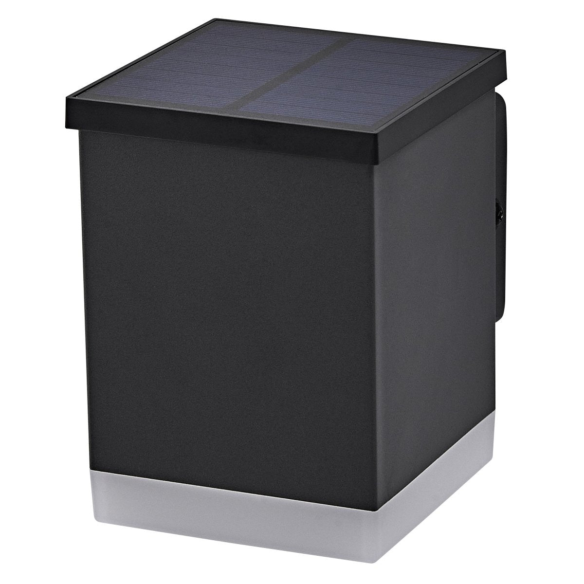 Oprawa LED zasilana energią słoneczną zewnętrzna 0,50W - Poland LEDVANCE e-shop 4058075834767