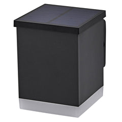 Oprawa LED zasilana energią słoneczną zewnętrzna 0,50W - Poland LEDVANCE e-shop 4058075834767