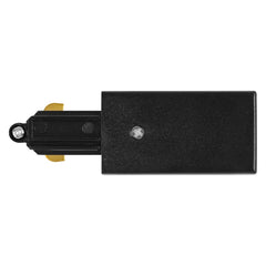 Oprawa szynowa TRACKLIGHT łącznik, Black. - Poland LEDVANCE e-shop 4058075763982