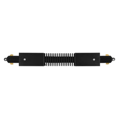 Oprawa szynowa TRACKLIGHT łącznik Flexible, Black. - Poland LEDVANCE e-shop 4058075764101