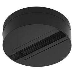 Oprawa szynowa TRACKLIGHT szyna i baza Black. - Poland LEDVANCE e-shop 4058075764200