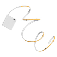 OSRAM BATTERY STRIPS COB 2 m 830 - eshop Ledvance PL 4099854340505