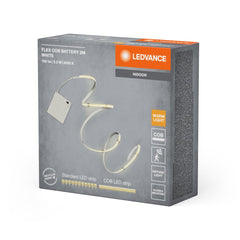 OSRAM BATTERY STRIPS COB 2 m 830 - eshop Ledvance PL 4099854340505