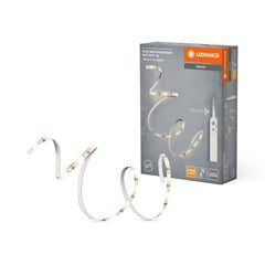 OSRAM BATTERY STRIPS MOTION SENSOR 1M 830 - eshop Ledvance PL 4099854347856
