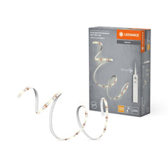 OSRAM BATTERY STRIPS MOTION SENSOR 2M 830 - eshop Ledvance PL 4099854347870