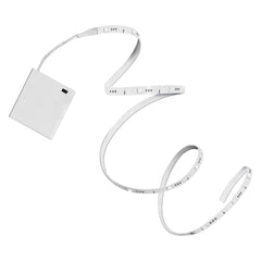 OSRAM BATTERY STRIPS RGB 5 M z pilotem - eshop Ledvance PL 4099854317767