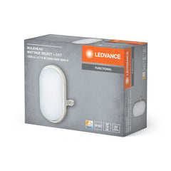 OSRAM Bulkhead CCT biały - eshop Ledvance PL 4058075845527