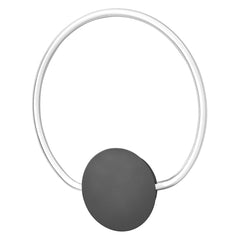 OSRAM Decor Aura Kinkiet 10W 830 Click Select Classic - eshop Ledvance PL 4058075842106