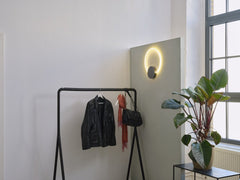 OSRAM Decor Aura Kinkiet 10W 830 Click Select Classic - eshop Ledvance PL 4058075842106