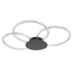 OSRAM Decor Aura Plafon 21W 830 Click DIM Premium - Poland LEDVANCE e-shop 4058075842021