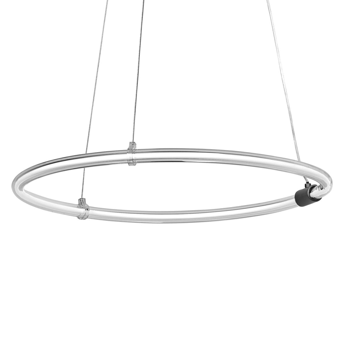 OSRAM Decor Aura Wisząca 18W 830 Click DIM - eshop Ledvance PL 4058075842069