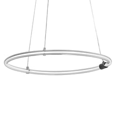 OSRAM Decor Aura Wisząca 18W 830 Click DIM - eshop Ledvance PL 4058075842069