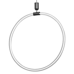 OSRAM Decor Aura Wisząca Vert 18W 830 Click DIM - eshop Ledvance PL 4058075842045
