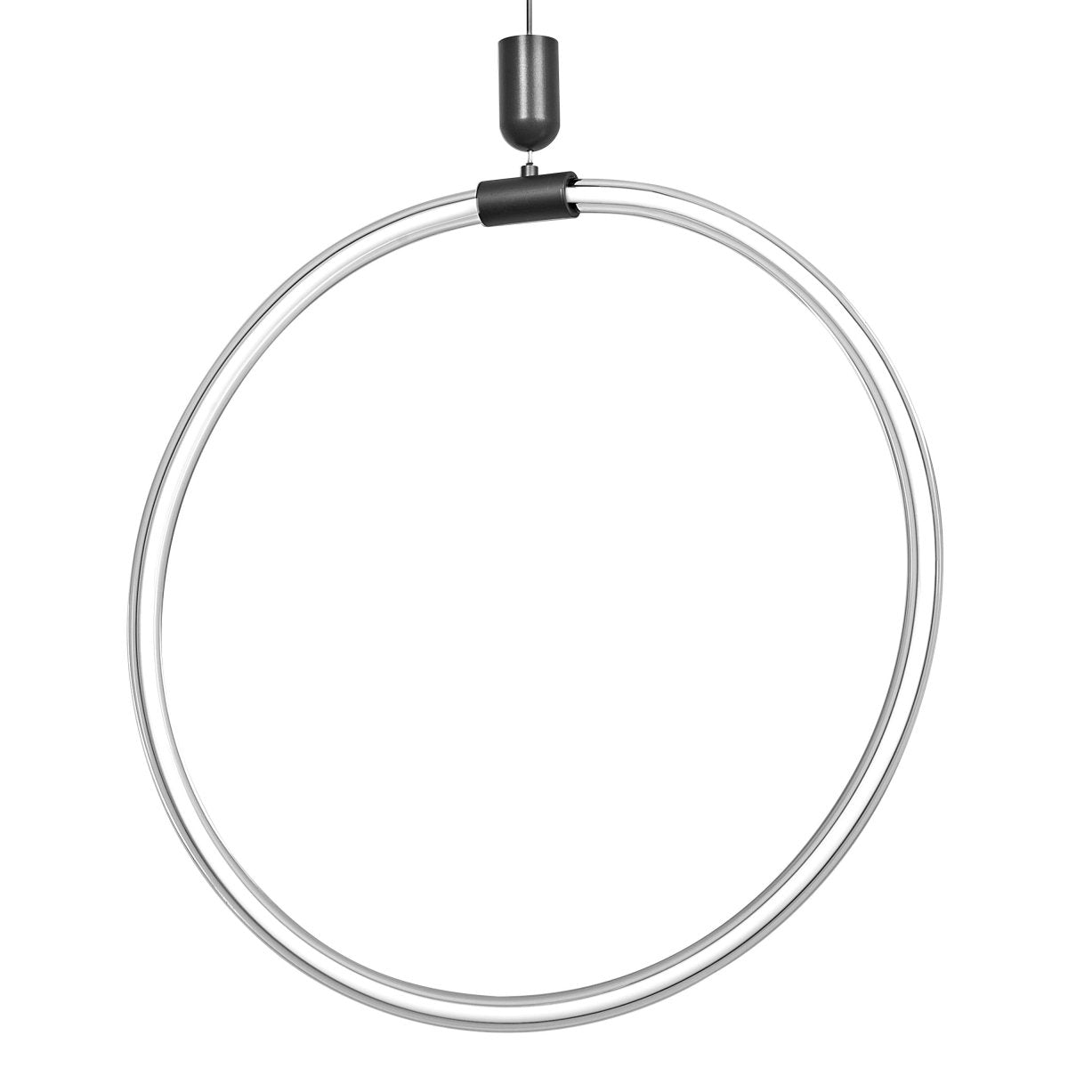 OSRAM Decor Aura Wisząca Vert 18W 830 Click DIM - Poland LEDVANCE e-shop 4058075842045