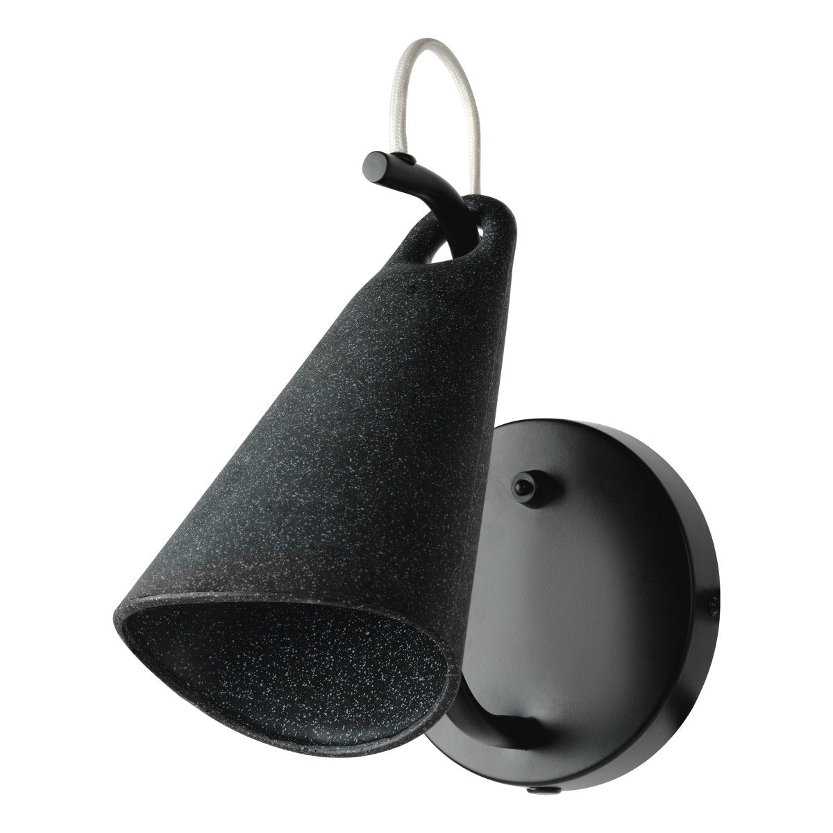 OSRAM Decor Bell Kinkiet E27 - eshop Ledvance PL 4058075848665