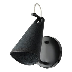 OSRAM Decor Bell Kinkiet E27 - eshop Ledvance PL 4058075848665