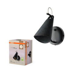 OSRAM Decor Bell Kinkiet E27 - eshop Ledvance PL 4058075848665