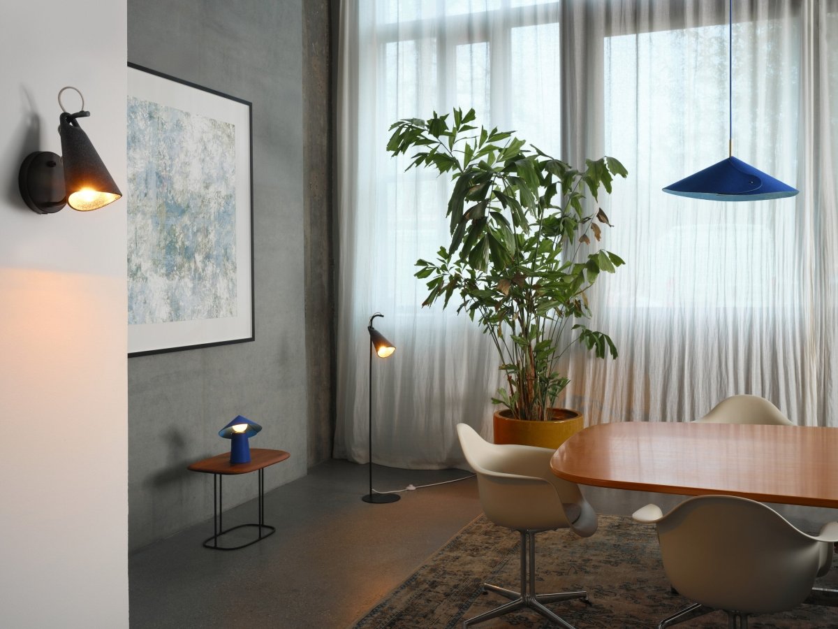 OSRAM Decor Bell Kinkiet E27 - Poland LEDVANCE e-shop 4058075848665