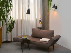 OSRAM Decor Bell Kinkiet E27 - eshop Ledvance PL 4058075848665