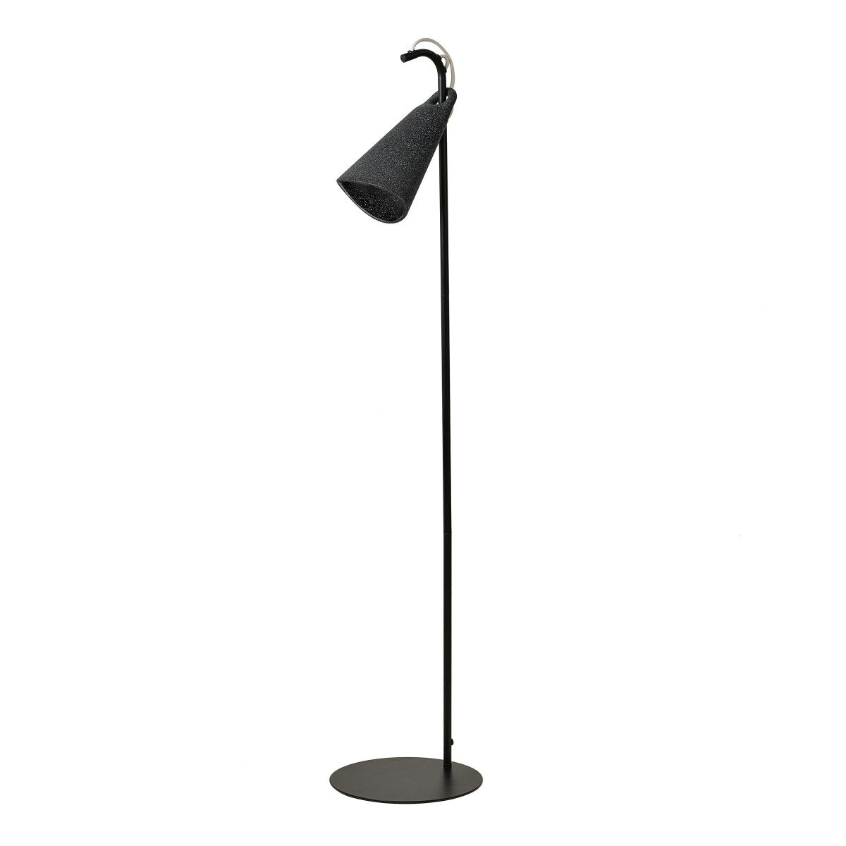 OSRAM Decor Bell Lampa stojąca E27 - eshop Ledvance PL 4058075848702
