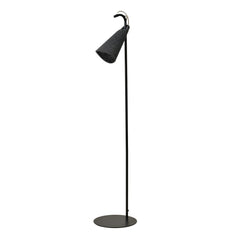 OSRAM Decor Bell Lampa stojąca E27 - eshop Ledvance PL 4058075848702