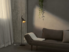 OSRAM Decor Bell Lampa stojąca E27 - eshop Ledvance PL 4058075848702