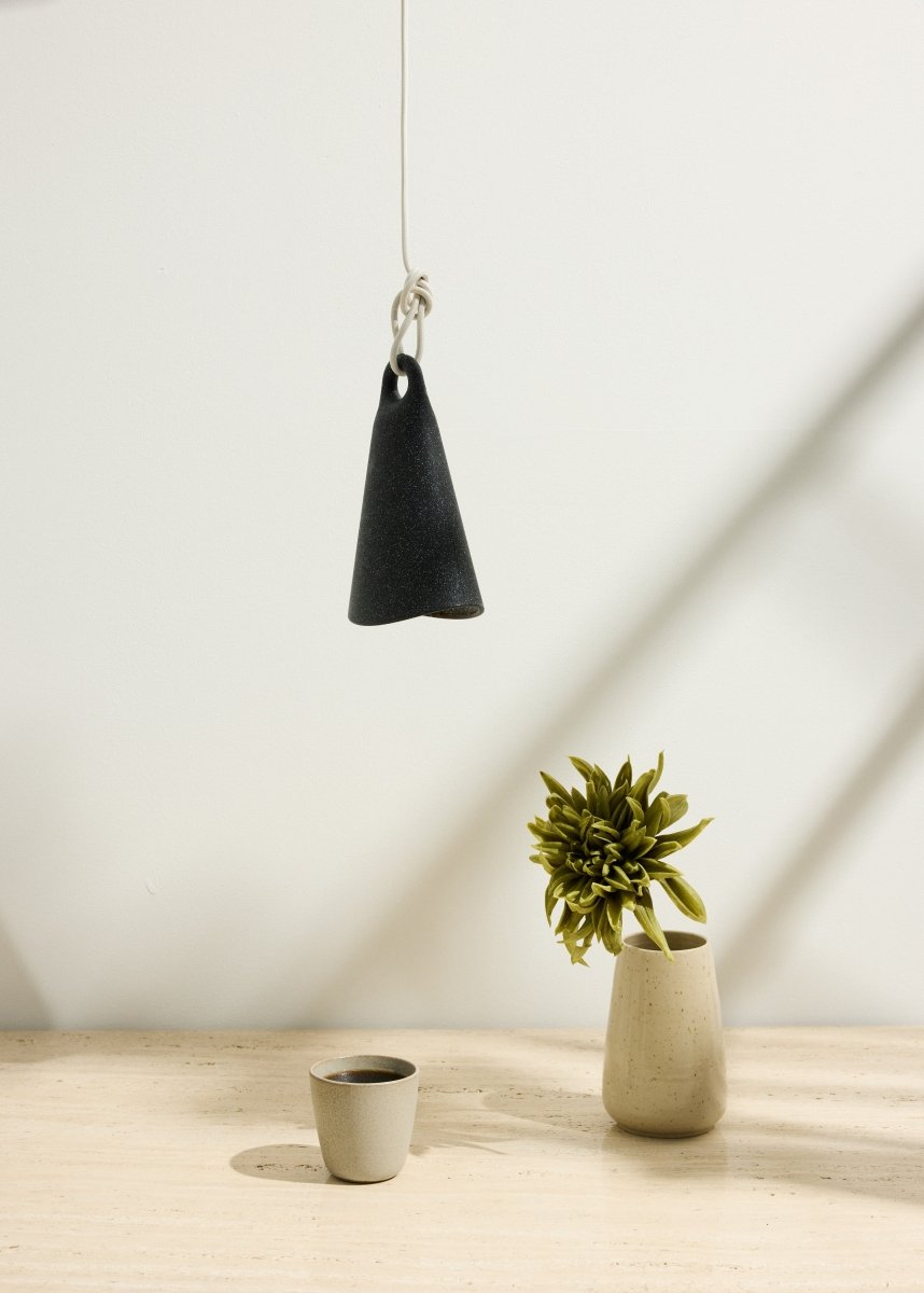 OSRAM Decor Bell Wisząca E27 - Poland LEDVANCE e-shop 4058075848689