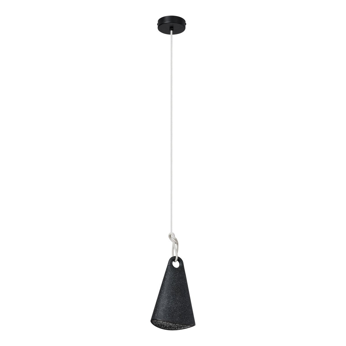 OSRAM Decor Bell Wisząca E27 - eshop Ledvance PL 4058075848689
