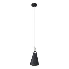 OSRAM Decor Bell Wisząca E27 - eshop Ledvance PL 4058075848689